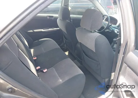 2015 Ford F-150 Xlt from USA, damaged, VIN 1FTEX1EP3FFC63392